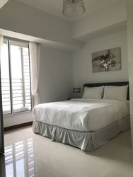 The Sail @ Marina Bay (D1), Apartment #158887422